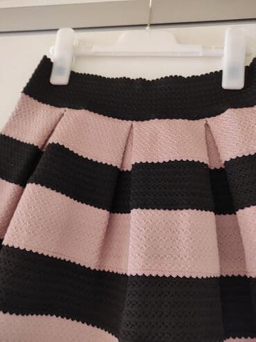 herve leger suknje: S (EU 36), bоја - Šareno — 4
