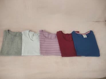 Hugo Boss, S (EU 36) — 3