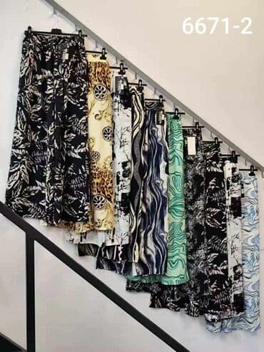 Pantalone: Normalan struk — 1
