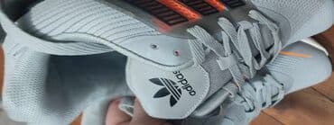 obuća simić beograd: Patike, Adidas, veličina - 46 — 3