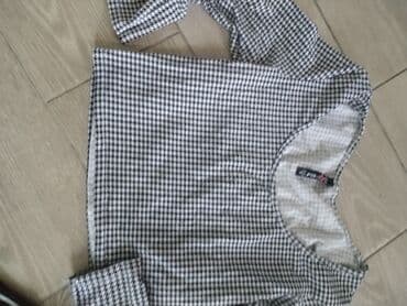 desigual jakne i kaputi: S (EU 36) — 1
