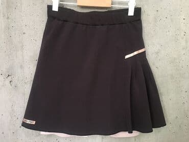 crni kombinezon zara: Zara, Komplet: Majica, Suknja, 152-158 — 6