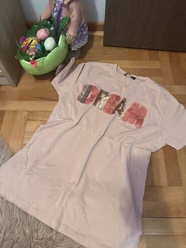havajske majice: Nove majice — 1