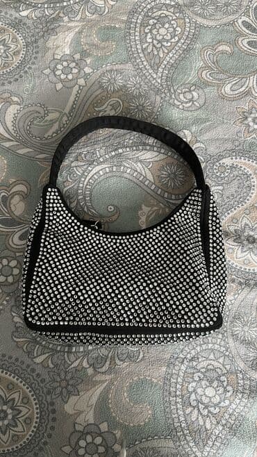 fendi torbe prodaja: Torba nikad nosena — 1