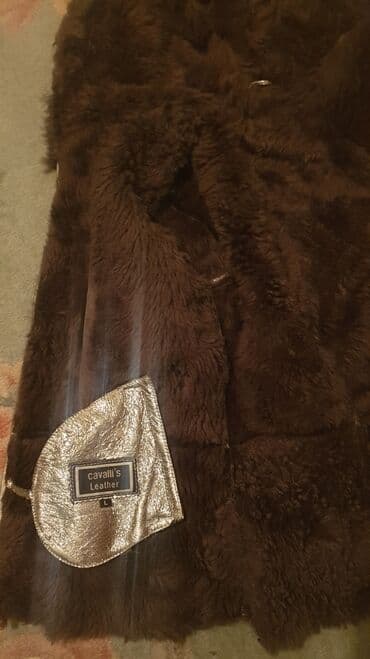 bunda s: Moncler, Zimska jakna, 152-158 — 8