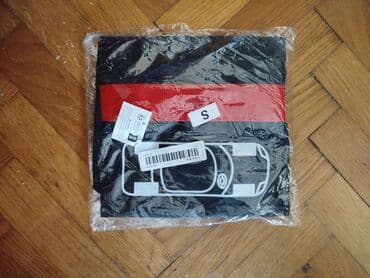 Ostalo: Zastitna navlaka za tocak — 2