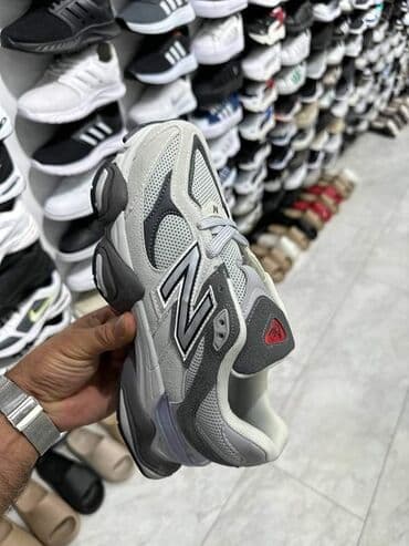 bela olovka za oci dm: Patike, Tommy Hilfiger, veličina - 44 — 6