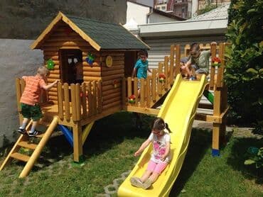 polovna ogledala za kupatilo: Bоја - Šareno, Novo, O trošku kupca — 15