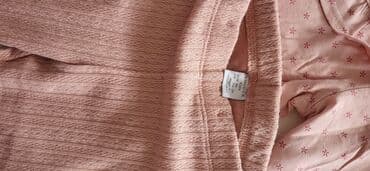 Kompleti: Lindex, Komplet: Pantalone, Majica, 98 — 3