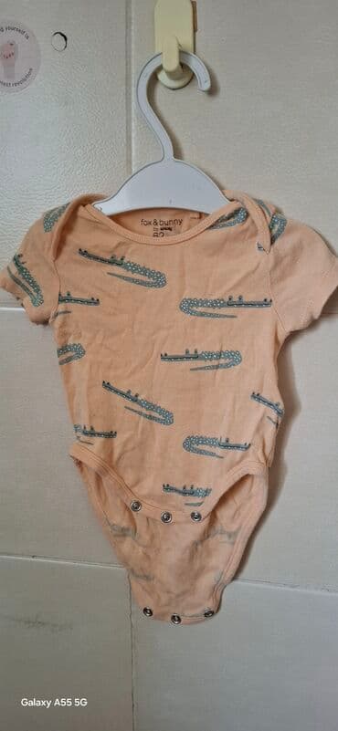 velicine za devojcice: Adidas, Za dečake — 22