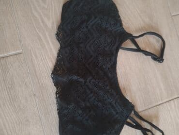 ps kompleti sako i pantalone: XS (EU 34) — 1