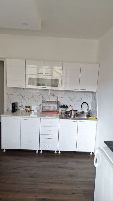 soba za izdavanje beograd: 2 sobe — 3