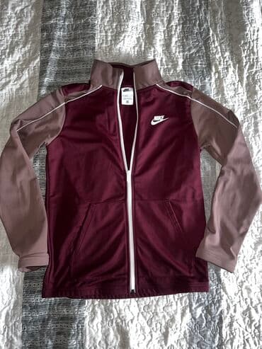 Komplet trenerke: Nike, 152-158, Unisex — 2