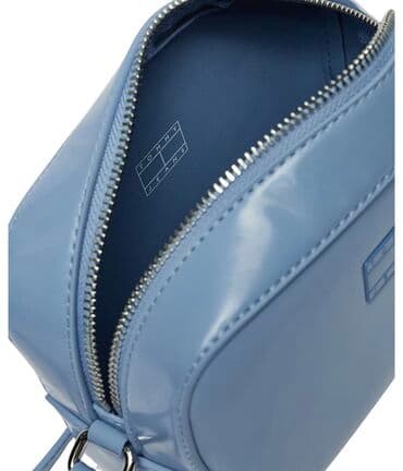 tommy hilfiger muski satovi: Tommy Hilfiger, Materijal: Lakovana koža — 2