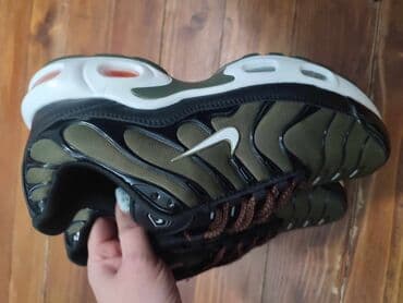 nike command patike: Nike, 38 — 8