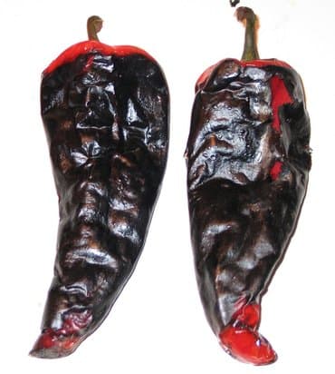 stara tastatura: Čuškopek (ćuškopek) - pekač za papriku novo novo novo neotpakovano 🌶🌶🌶 — 6