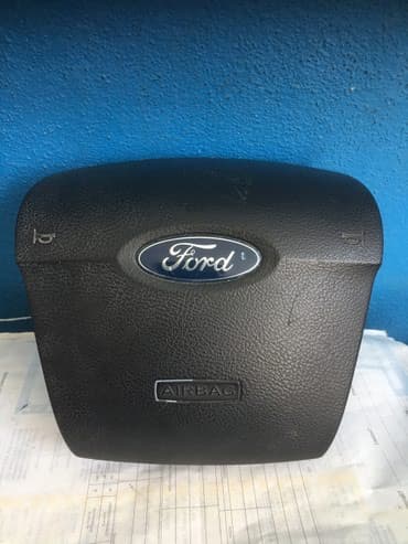 Vozila: Air bag fotd Galaxy,S-max od 2007 god- — 1