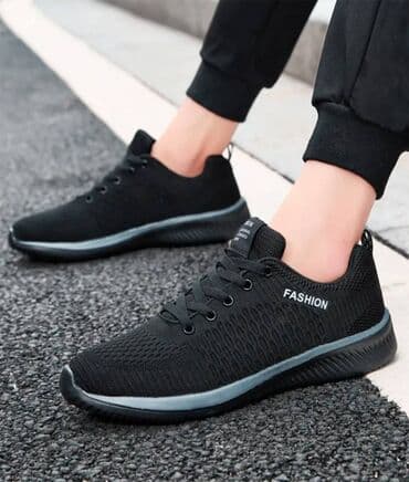 michael kors patike srbija: Patike, veličina - 43 — 8