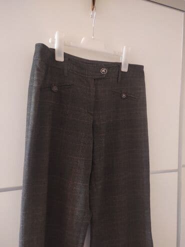 lidl pantalone: M (EU 38) — 4