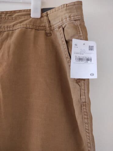lidl ženske jakne: 2XL (EU 44) — 3