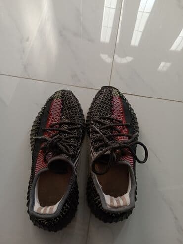 primadonna obuca online: Nike, Veličina - 36 — 7