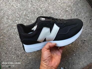new balance beograd: New Balance, 36 — 2