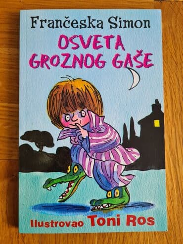 racunarstvo i informatika za 1 razred srednje skole: -Dan Kralja zmajeva -Devojčica zmaj i - Osveta groznog Gaše Tri — 3