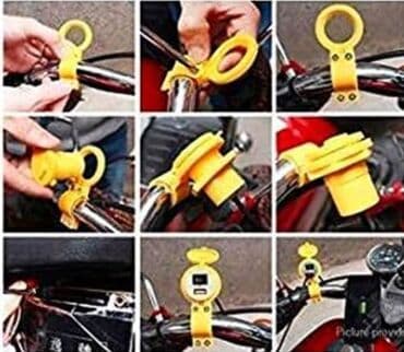 grejalica za kola 12v: Vodootporni ugradni usb punjač za motor Vodootporni usb ugradni punjač — 2