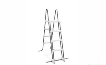 dimenzije gitare: 💦💦💦 Bazen 457 x 122 Greywood Premium NOVO! 52.000 din INTEX bazen — 6