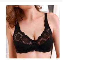 ramax nova kolekcija: Sa push-up-om, bоја - Crna — 1