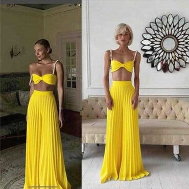 kompleti odece: 0101 Brand — 4