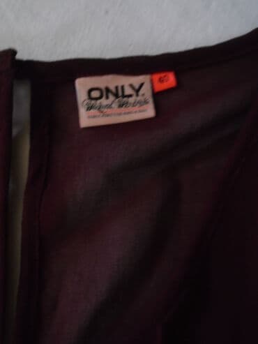 elegantna bluza: ONLY, L (EU 40) — 5