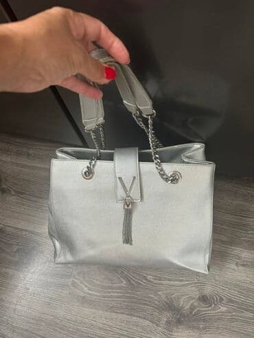 valentino haljine: Torba za rame, Valentino — 6