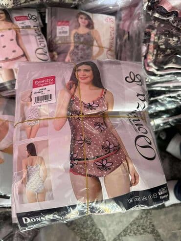 gerry weber nova kolekcija: Kompleti — 6