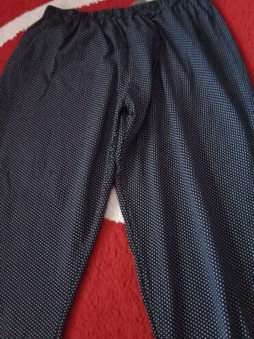 turske letnje haljine: 2XL (EU 44), Poliester — 2