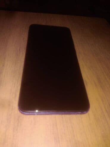pentium dual core cpu e6600: Samsung Galaxy A03 — 3