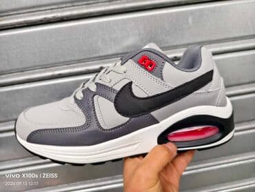 nike command patike: Nike, 40 — 1