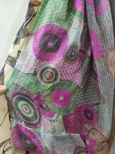 gerry weber nova kolekcija: Upotrebljenо — 3