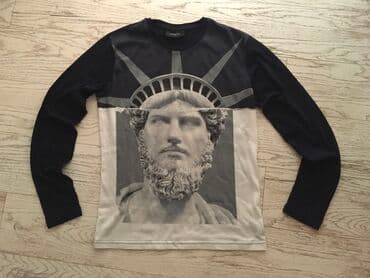 million parfem muski dm: Givenchy-Original muski duks — 3