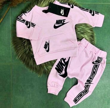 zenski kompleti sako i hlace: Adidas, Za dečake — 6