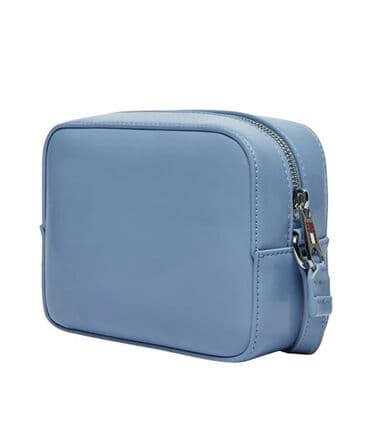 tommy hilfiger muski satovi: Tommy Hilfiger, Materijal: Lakovana koža — 3