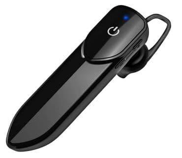 radio sa ekranom na izvlacenje: Bluetooth Handsfree Bezicna Slusalica Efektivna udaljenost: 10 metara — 3