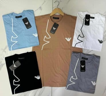 kosa na klipse kupujem prodajem: Majica na kratke rukave, 2XL (EU 56), Adidas, bоја - Šareno, Pamuk — 5