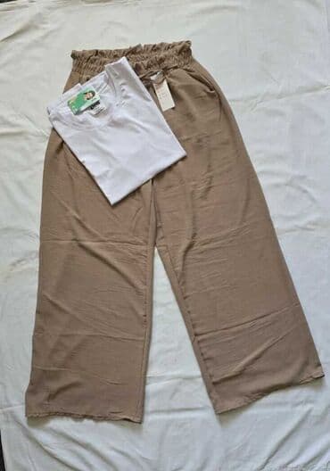 helanke sorc: Massimo Dutti — 8