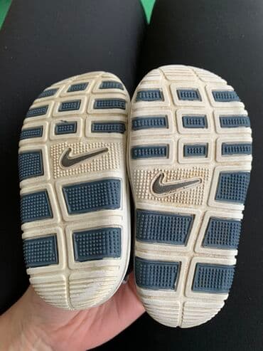obuća simić слике: Nike, Veličina - 20, Anatomske — 5