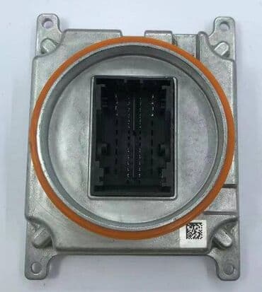 delovi za golf 4: Led ballast VW Volkswagen Golf Audi 7PAF 7PA Keboda VW 7P5.941.571. A — 3