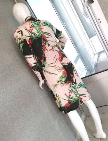 gerry weber nova kolekcija: S (EU 36), Novo, bоја - Šareno — 4