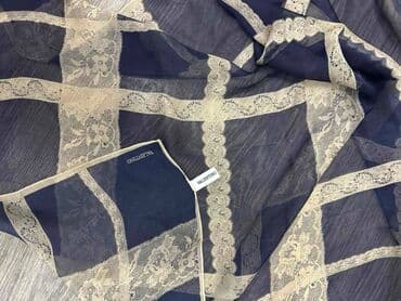 gerry weber nova kolekcija: Novo, Svila — 5