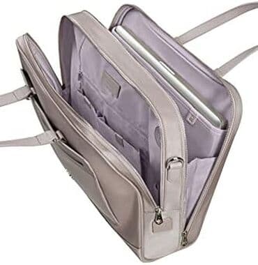 samsonite koferi cena: Materijal: Koža — 2