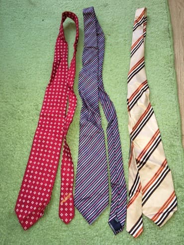 push up helanke novi sad: Original nove kravate iz inostranstva, Hugo Boss, Hemlock — 2